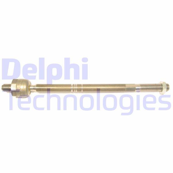 ROT MILI  GOLF V  CADDY III   A3  03 - - DELPHI - OEM JAR939