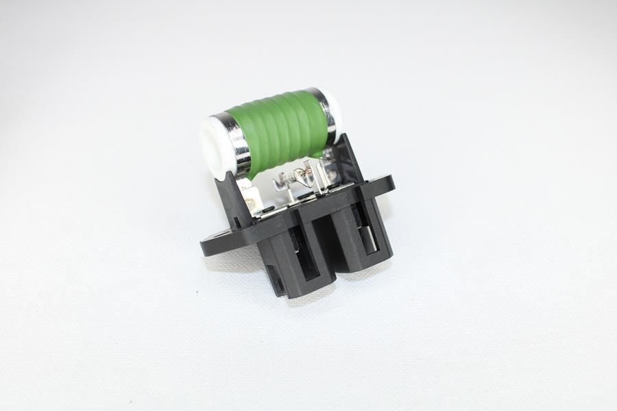 FAN REZİSTÖRÜ ALBEA-PALIO-TMPR - MOTORTEC - OEM 51736774