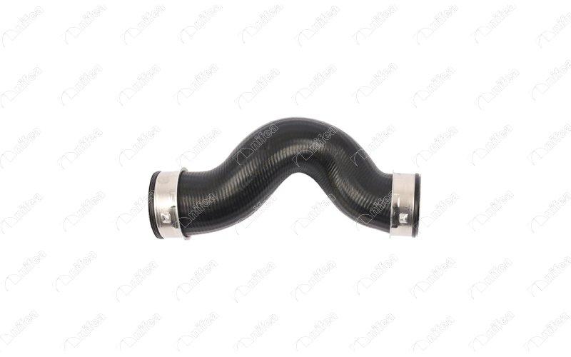 TURBO HORTUMU TRANSPORTER T5 1.9TDI 04-08 - NIFEA - OEM 7H0145709B