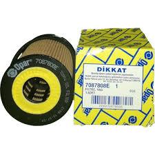 YAG FILTRESI MINI W10 W11 R50 R52 R53 . JEEP RENEG - OP - OEM 11427512446