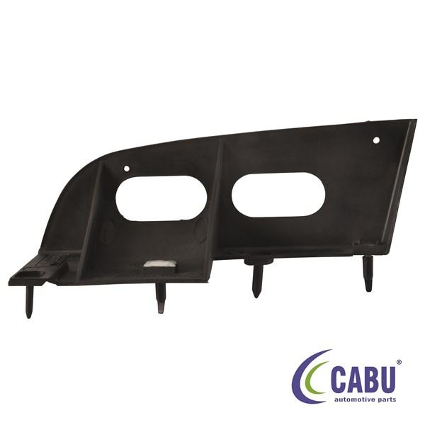 ARKA TAMPON BAGLANTI AYAGI SOL FOCUS 98-05  #### - CABU - OEM 98ABF17E851AE