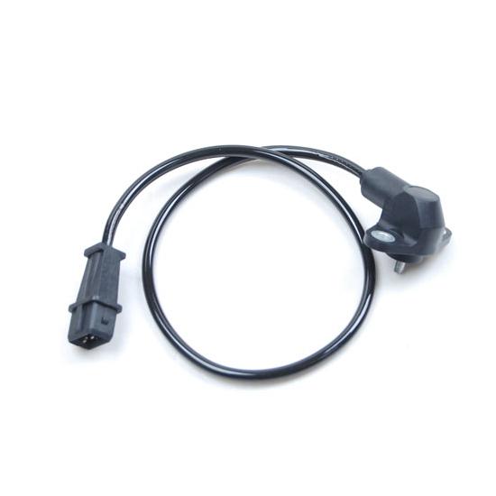 KRANK MIL SENSORU FIAT FIORINO TIPO UNO INNOCENTI LANCIA MASERATI 146D5000 - ERA - OEM 7564592