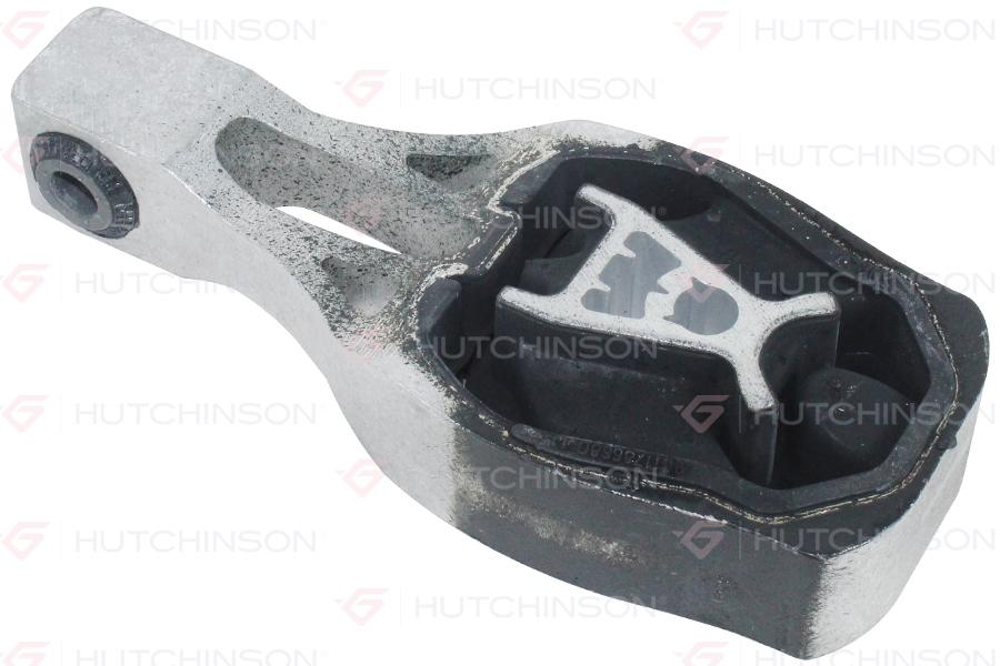 MOTOR TAKOZU ASTRA L-GRANDLAND-VIVAROC-ZAFIRA LIFE-208-2008-308-3008-508-5008-PARTNER-C4-C5- BERLINGO-DS3-DS7 1.2 PrueTECH 1.5 BlueHDI DV5 1.6 BlueHDI DV6 - HUTCHINSON - OEM 9811786680