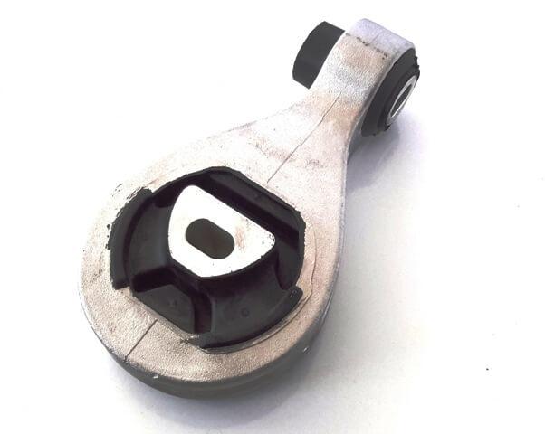 SANZİMAN TAKOZU ARKA FIAT DOBLO II 09> 1.6D MTJ 2.0D MTJ - CM - OEM 51831511
