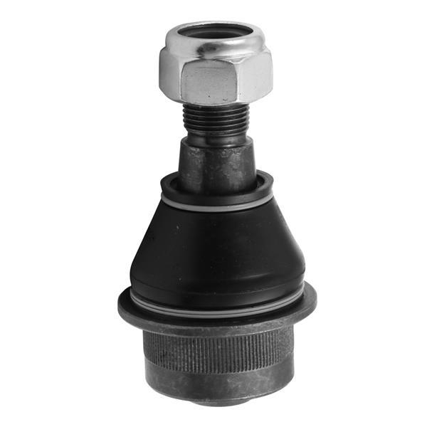 ROTIL CRAFTER SPRINTER 06-> - AYD - OEM A9063330227