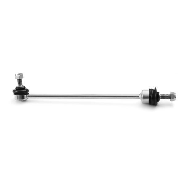 Z ROT ÖN PEUGEOT P106 (91-98) P406 95>04 CITROEN SAXO 96>04 XANTIA 95>03 - AYD - OEM 5087.40
