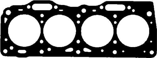 SKC 1.4 UNO-PALIO-TİPO - OTOCONTA - OEM 7564332