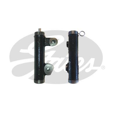 V KAYIS TITRESIM AMORTISORU VOLVO S40 95>04 V40 95>04 S70 97>00 V70 97>00 2.0 LAGUNA 2.0 - GATES - OEM 9146693