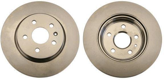 ARKA FREN DISKI AYNASI HAVALI INSIGNIA SPORT TOURER 1.6/1.6T/1.8/2.0CDTI 07/08> - TRW - OEM 569128