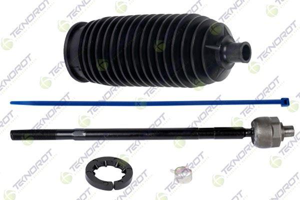 ROT MILI ON CLIO 05-12 MODUS 04-14 MICRA 03-10 - TEKNOROT - OEM 7701475841