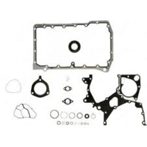 MOTOR UST TAKIM CONTASI SILINDIR KAPAK CONTASIZ SKT KECELI FIAT BRAVO II 1.6 D MULTIJET FIAT LINEA DOBLO 1.6 JTD 16V MTJ 198 A2.000 263 A3.000 - OTOCONTA - OEM 71769839