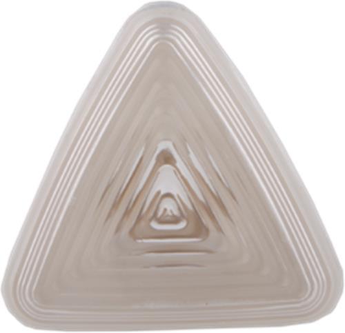 CAMURLUK SINYALI RENAULT KANGOO III 10 - - PLEKSAN - OEM 8200439492