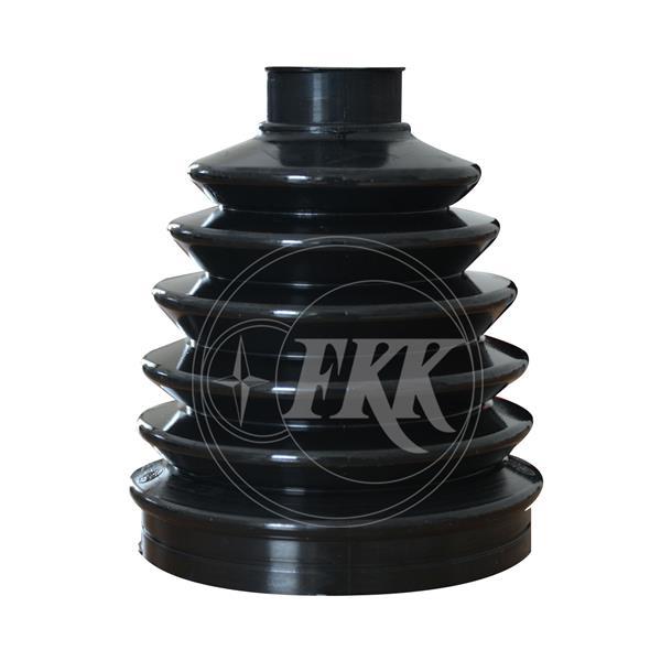 AKS KÖRÜĞÜ DIŞ RENAULT MEGANE II 02> SCENIC II 03> CLIO III 05> MODUS 04> LOGAN 06> KANGOO 01> - FKK - OEM 7701209242