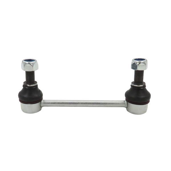 Z ROT ARKA VOLVO S60 I (01-10)-S70 (99-00)-S80 I (98-06)-V70 I (99-07)-V70 II (285)-XC70 XC90 9169080-30647920 - YTT - OEM 8672446