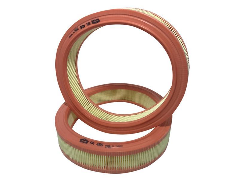 HAVA FİLTRESİ FAVORIT-FELICIA-FORMAN-TAUNUS 1.3 - 1.6 - 2.0 - SARDES - OEM 5004359