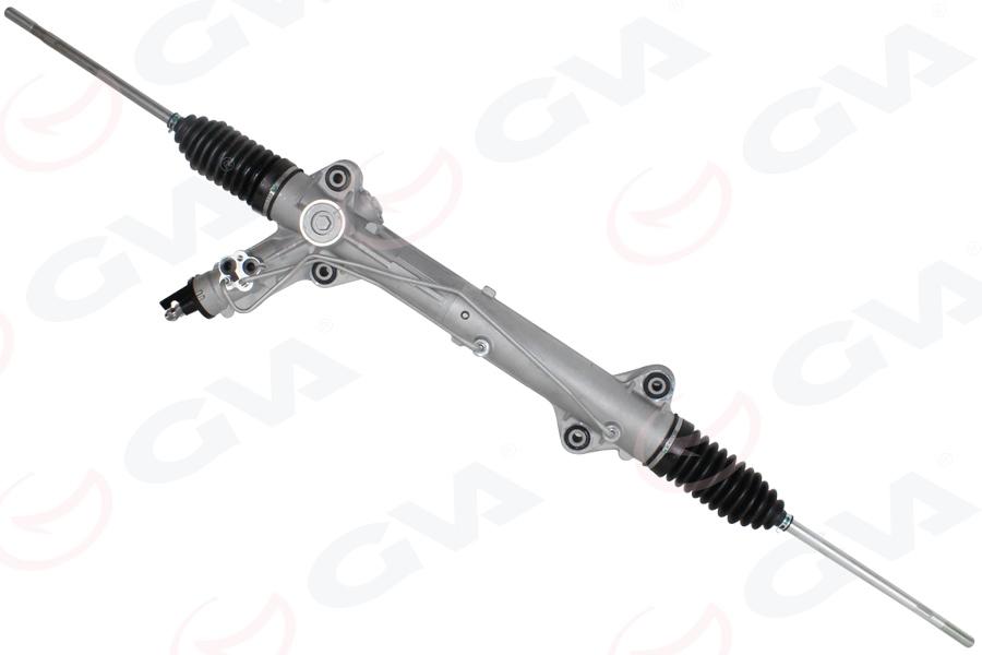 HIDROLIK DIREKSIYON KUTUSU MERCEDES SPRINTER B906 . VW CRAFTER 30-35-50 ROT BASSIZ - GVA - OEM A9064601700