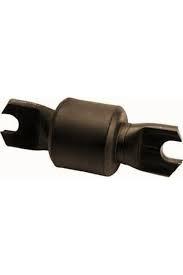 AMORTISOR CATAL TAKOZU H100 KAMYONET 94-- - GROS - OEM 5430044003