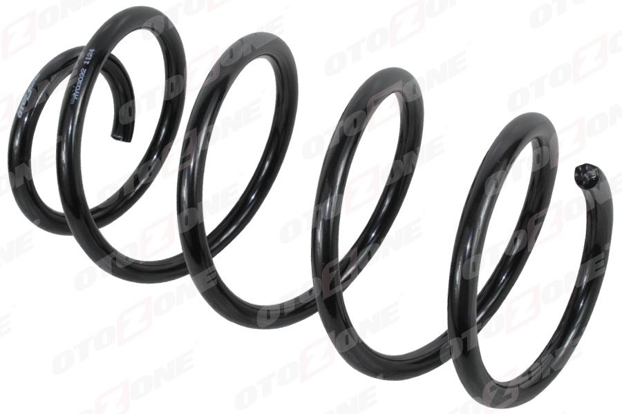 HELEZON YAYI ÖN FORD FOCUS-CMAX 11> — OTOZONE HYO3032 - OTOZONE - OEM BV61