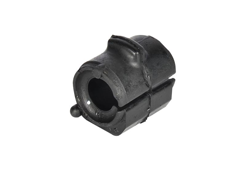 VIRAJ LASTIGI YM FIESTA V 02>08 - FUSION 02> - MAZDA II - MKS - OEM 2S615484DA
