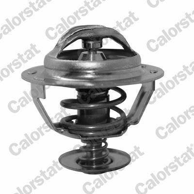 TERMOSTAT PARTNER-BERLINGO-DUCATO-SCUDO-P206-P307-P406 1.9D-2.0 HDI - VERNET - OEM 1338.23