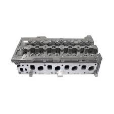 SILINDIR KAPAGI EURO 5 DOBLO LİNEA FIORINO PUNTO 1.3 M.JET SUBAPLI - SUPSAN - OEM 71724174
