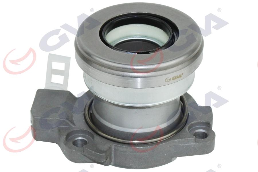 HİDROLİK DEBRİYAJ RULMANI ASTRA G-H-VECTRA B-C-COMBO-CORSA C-MERIVA 1.2-1.4-1.6-1.7-1.8 16V - GVA - OEM 5679333