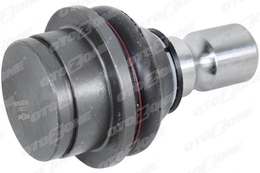 ROTİL ARKA ALT SAĞ-SOL PATHFINDER 2.5L YD25DDTİ DCİ R51 05-14 - OTOZONE - OEM 551A0EB300