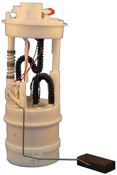 YAKIT DEPO SAMANDIRASI MAREA BRAVO 1.6 1.2 16V - DELPHI - OEM 46475714