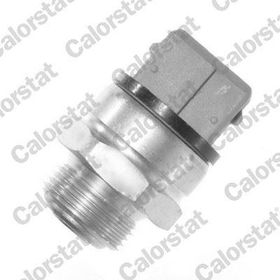 FAN MUSURU PEUGEOT PARTNER DW8 EXPERT 1.9D CITROEN XSARA 1.9 CITRO JUMPY 1.9D FIAT SCUDO 1.9D - VERNET - OEM 126436