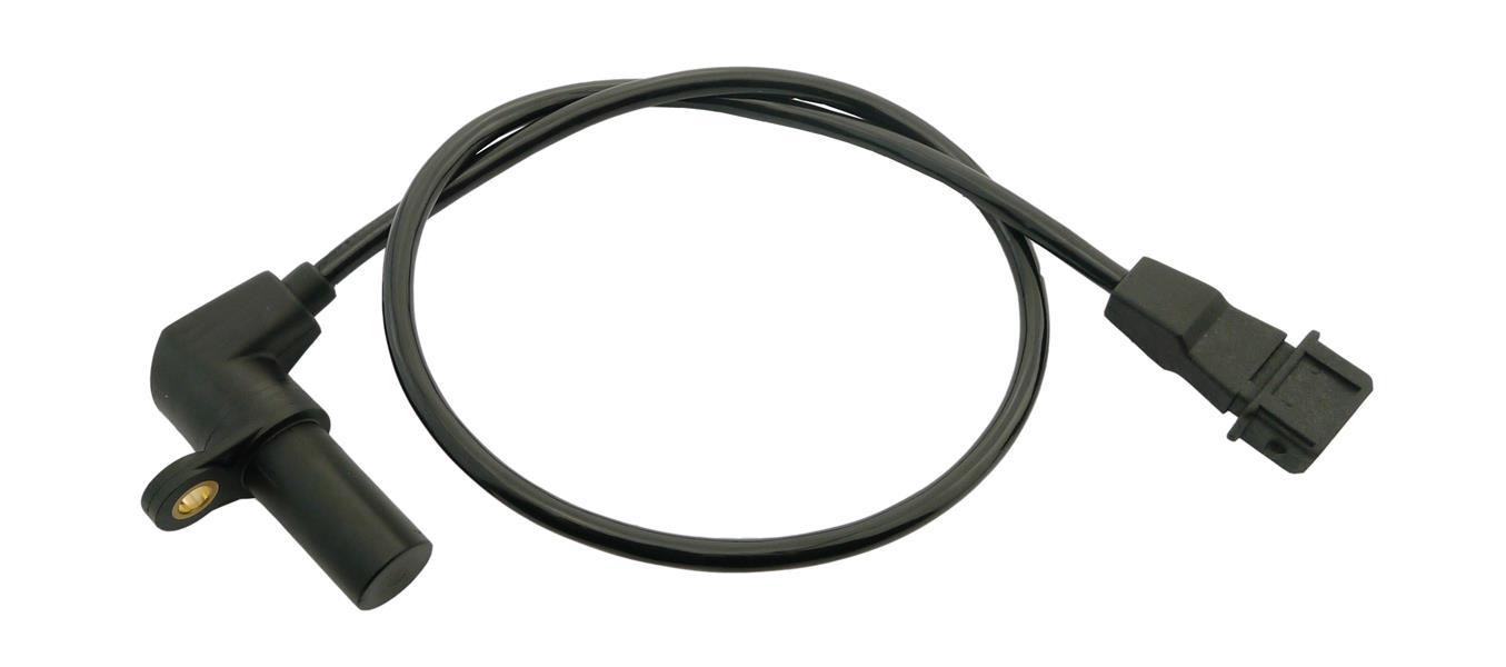 KRANK MİL SENSORU TRANSIT V184 2.0TDCI 2.4 TDCI 01>06 CONNECT 1.8 TDCI 02>13 FOCUS I 1.8 TDCI 98>04 ESCORT 95>04 1.6 ZETE - HELLUX - OEM 948F6C315AA