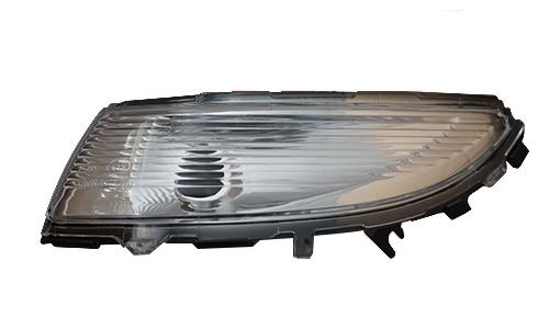DIS DIKIZ AYNA SINYALI L RENAULT CLIO IV CAPTUR - DEKAR - OEM 261659450R