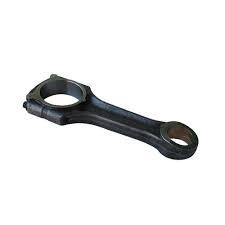 PİSTON KOLU ISUZU 4HK1-6HK1- TCS 5.2 CC NQR86 TURKUAZ (EURO 3-4) - BMY - OEM 894399661251