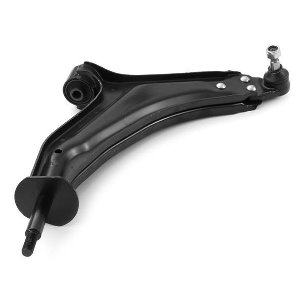 SALINCAK SAG LAND ROVER FREELANDER 98-06  #### - AYD - OEM RBJ102440
