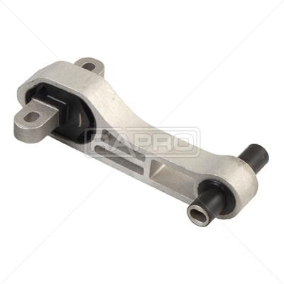 SANZIMAN TAKOZU FIORINO 1.3 JTD 07 - - RAPRO - OEM 51855676