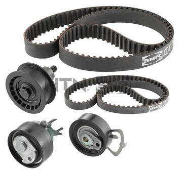 TRIGER SETI [130X20] POLO-CORDOBA-GOLF IV-FABIA-BORA 1.4-1.6 16V BCB-BBY-BUD-BBZ-BKY-AHW-AJV-AZD-CGGB - SNR - OEM 036198119F