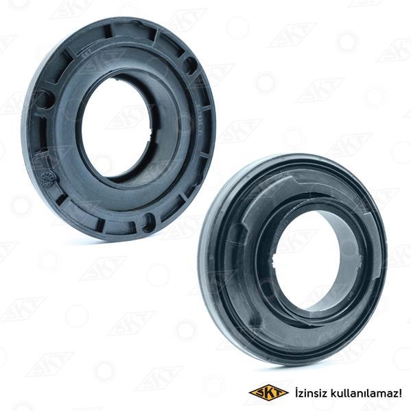 KECE KRANK ON CITROEN JUMPER (50*90*14) - SKT - OEM 1920072