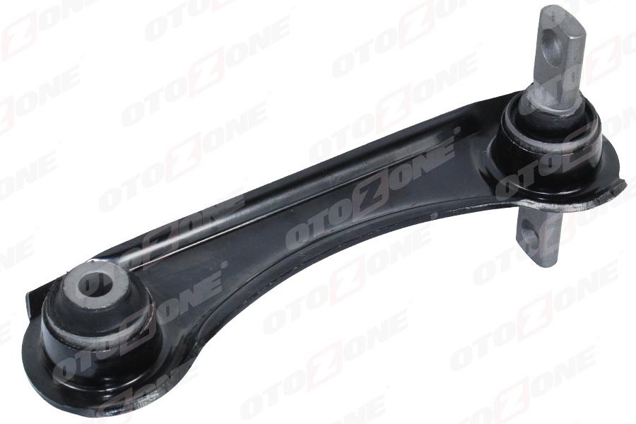 DENGE KOLU ARKA SOL ÜST HONDA CIVIC 1.4L 1.5L 1.6L D14 D15 D16 EG EH EJ EL MA MB 92-00 - OTOZONE - OEM 52400SH3030