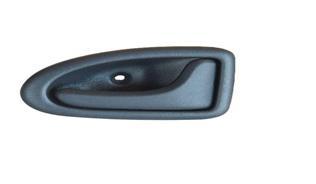 KAPI İÇ AÇMA KOLU SAĞ (SİYAH) RENAULT MEGANE 96> - MITA - OEM 8200028995