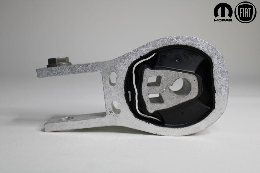 SANZIMAN TAKOZU DUCATO 21> 2.2d MJET (ORJİNAL ÜRÜN) - MOTORTEC - OEM 46857609