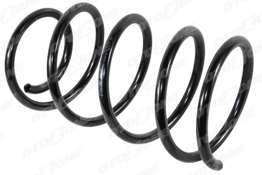 HELEZON YAYI ÖN HYUNDAI ACCENT III HATCHBACK (MC) (05-10) 1.4 GL-1.5 CRDİ GLS-1.6 GLS - OTOZONE - OEM 54630