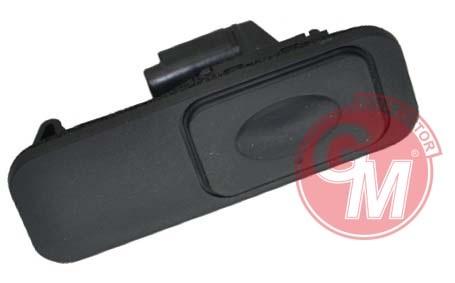 BAGAJ AÇMA BUTONU RENAULT FLUENCE — GUA 41674 - GUA - OEM 906061562R