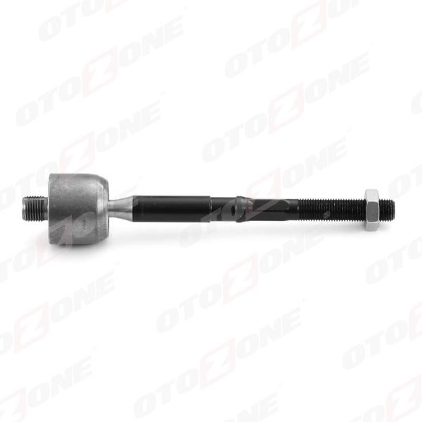 ROTMİLİ ÖN SOL-SAĞ DACIA DUSTER 10> - OTOZONE - OEM 8201108350