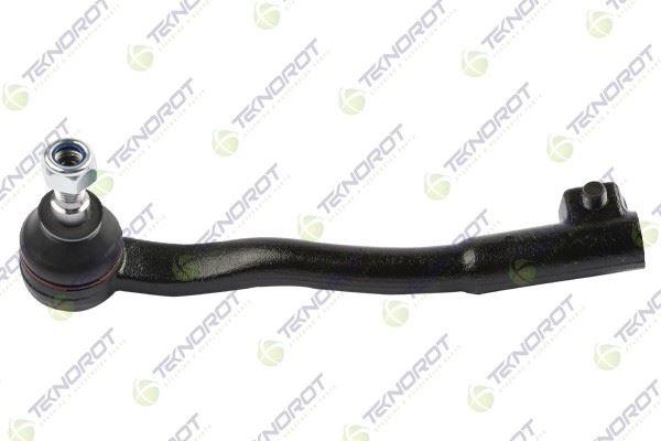 ROT BASI SOL BMW E38 - TEKNOROT - OEM 32211141345