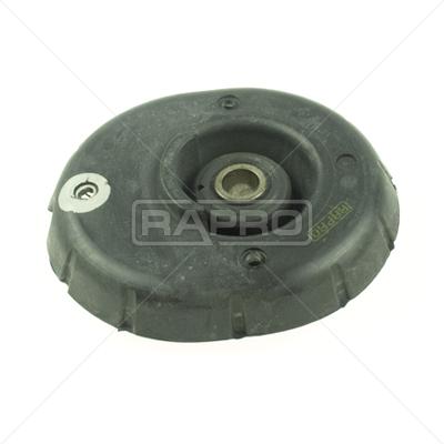 AMORTİSÖR TAKOZU ÖN C3 1.1-1.4-1.4 VTI-1.4 HDI-1.6 HDI 09==> - RAPRO - OEM 5035.27