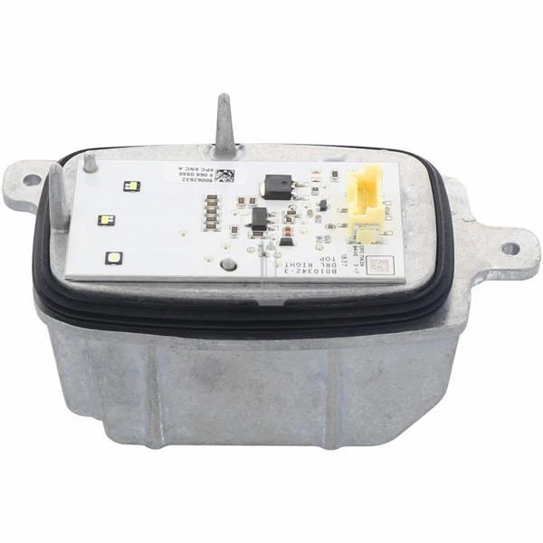 FAR AYAR BEYNİ SOL RENAULT MEGANE IV(285759447R) - AUTODAK - OEM 285759447R