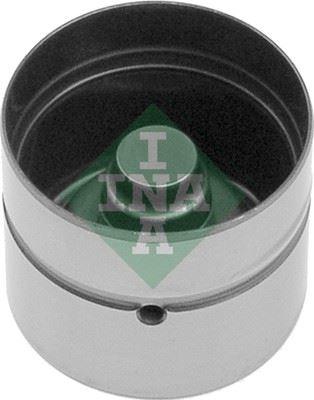 SUBAP ITICI VOLVO C70 I 97 05 S40 99 03 S70 97 00 RENAULT LAGUNA I 2.0 16V 95 01 - INA - OEM 9207830
