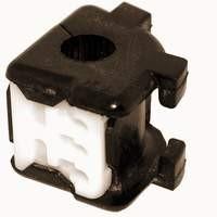 VIRAJ LASTIGI {ARKA} {PLASTIKLI} AVENSIS 1.6-1.8-2.0 {97-03} {AT220-AT221-ST220-CT220-CDT220} - GROS - OEM 4881805041
