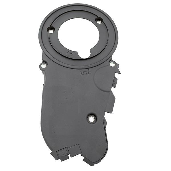 TRİGER KAYIŞ KAPAĞI ÜST PASSAT-JETTA-POLO-CADDY-CRAFTER-AMAROK-GOLF6 1.2TDI 2.0TDI 10-18 - EXQ - OEM 03L109147D