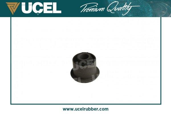 SALINCAK BURCU ORTA PEUGEOT 406 (8B)-BREAK (8E-F) - UCEL - OEM 3523.60