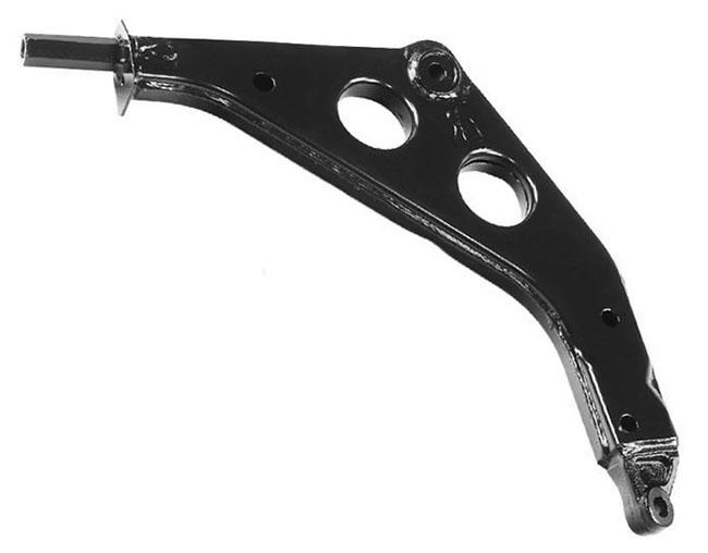 SALINCAK ÖN SAĞ ALT MINI R50 (00-06)R52 CONVERTIBLE 02>R53 (00-06) - KAPIMSAN - OEM 31121492143